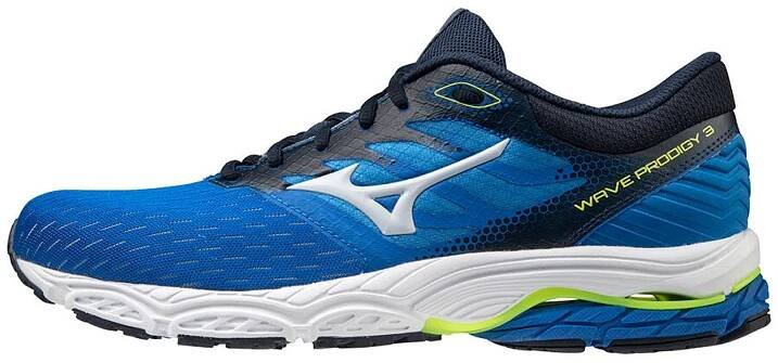 Pánská běžecká obuv Mizuno | Mizuno Store 