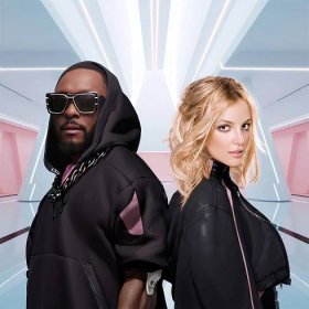 'Mind Your Business': Will.i.am Drops New Single With Britney Spears