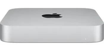 Apple Mac mini 2020