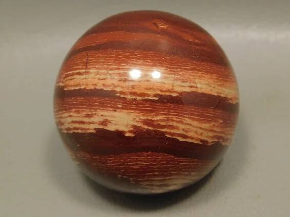 snakeskin-jasper