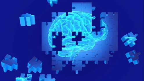 Neurosciences - November 2022 Archives - Mayo Clinic News Network