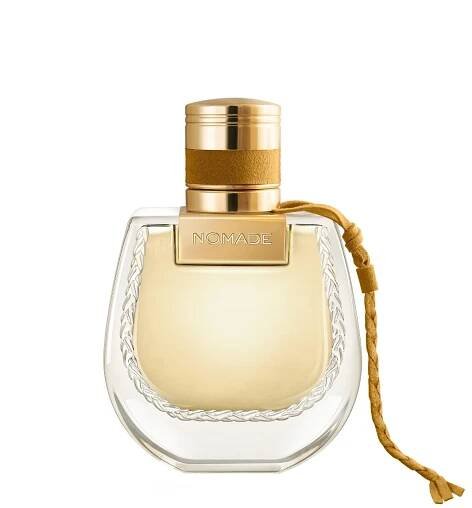 Chloé Nomade Eau de Parfum Spray Jasmin Naturelle