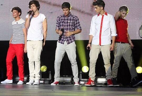 Súbor:One Direction Sydney 6.jpg – Wikipédia