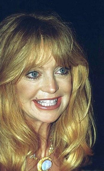 Soubor:Goldie Hawn (46604499774).jpg – Wikipedie