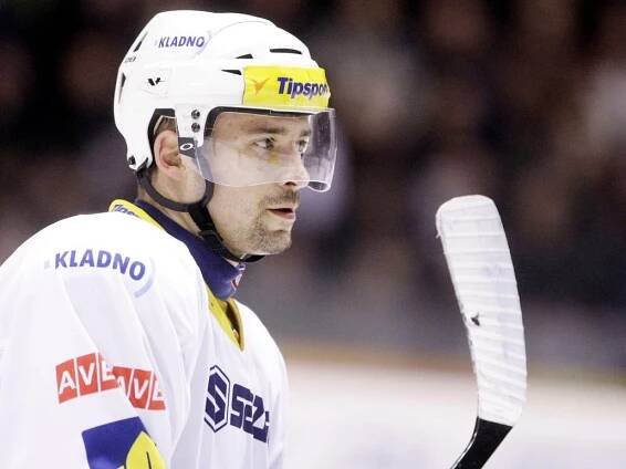 Plekanec vstoupil mezi legendy. Zápas číslo 1000 vyšperkoval gólem
