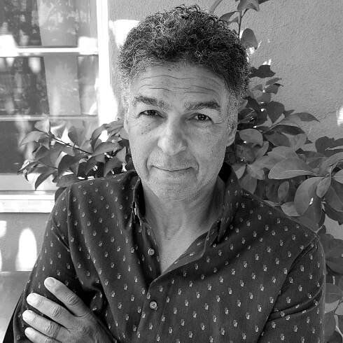 Ron Taylor(1).jpg