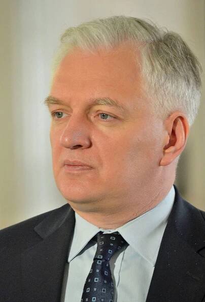 Soubor:Jarosław Gowin Sejm 2015.JPG – Wikipedie