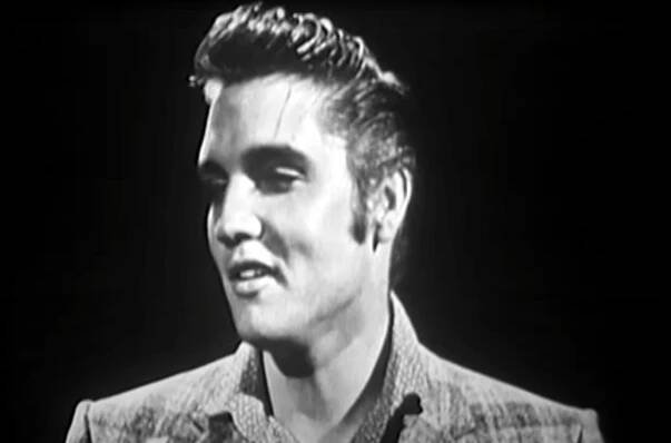 The Ed Sullivan Show was a launchpad for legends (1948-1971) 5