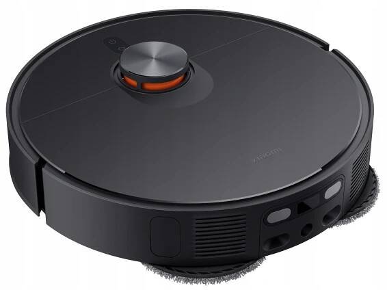Xiaomi Robot Vacuum X20 Max EU Značka Xiaomi