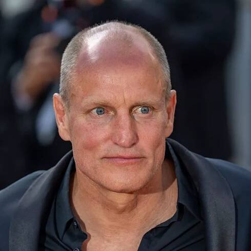 Woody Harrelson shuts down The White Lotus salary dispute rumours