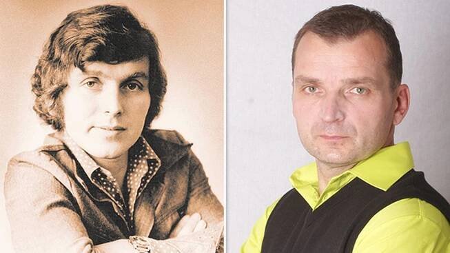 Syn zpěváka Pavla Nováka (†64): Tohle dědictví po tátovi nechtěl!