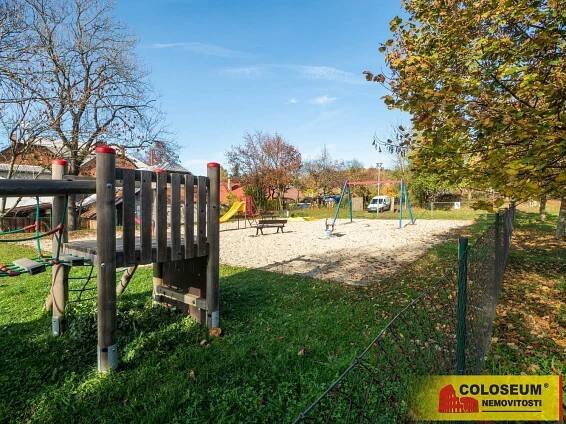 Prodej Pozemek, Dolany - Pohořany, okres Olomouc