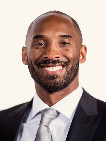 TFF Kobe Bryant and Phil Jackson, BMCC, 23.4.17 180-4.jpg