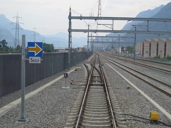 Februar 2019 - info24bahnnews