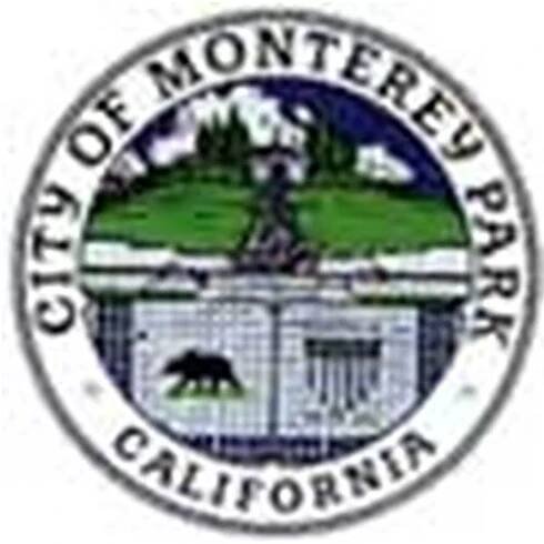 Monterey Park Farmer's Market