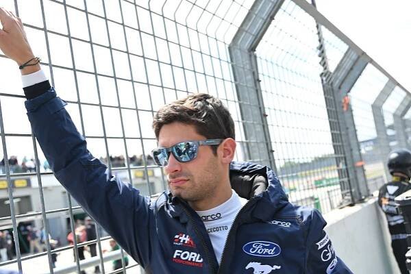 SH_Lausitzring_3