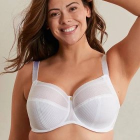 2022 Cheap price cotton bra underwear brand new bra power corset girls mesh and lace sexy women plus size sexy lingerie