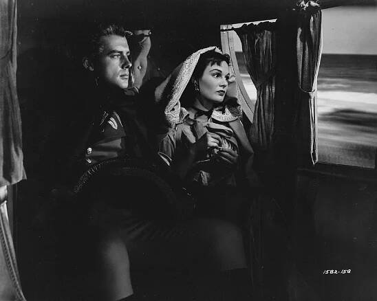 Richard Greene