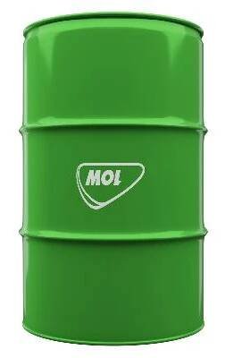 MOL Essence Diesel 10W-40 60 l