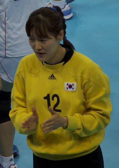 Moon Kyeong-ha - Wikipedia