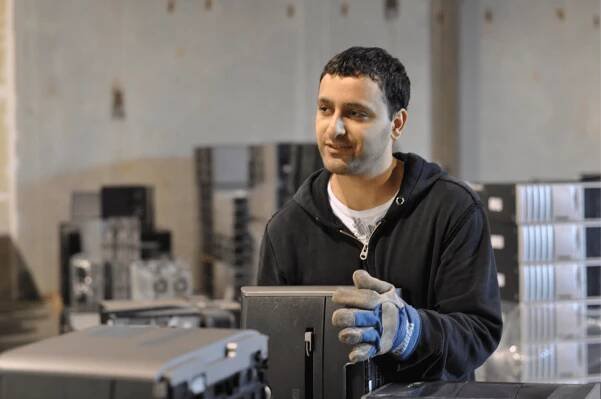 CFS Internship | BC Tech for Learning