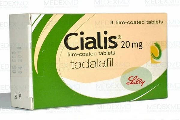 Tadalafil 10mg uk