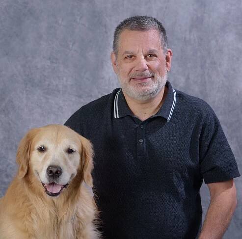 Meet the ADI Assessors