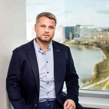 Oportio.cz | Investujte do ověřených nemovitostí