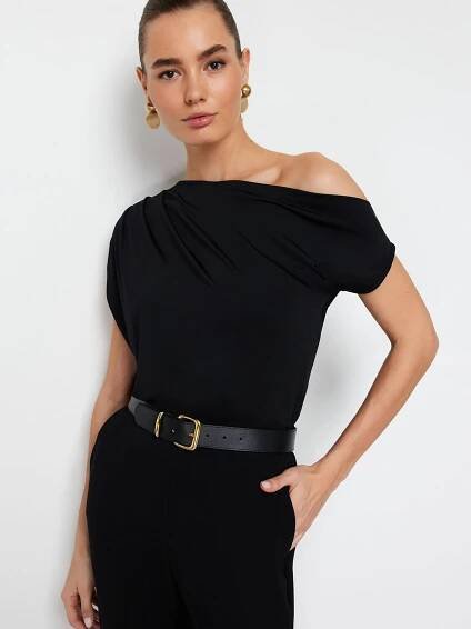 Trendyol Halenka