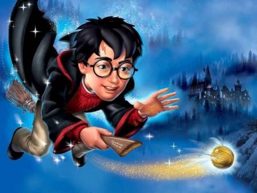 Buy Harry Potter and the Philosopher's Stone CD Game Boy Advance