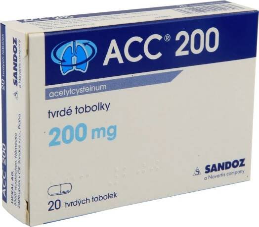 ACC 200 20 tbl.