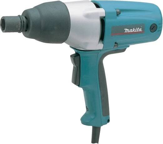 Makita TW0350 cena od 8 090 Kč | Pricemania