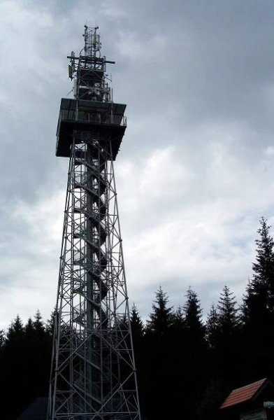 Soubor:Andrluv chlum.jpg – Wikipedie