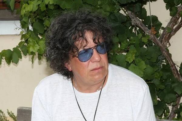 Richard Genzer se stal obětí podvodníků: Přišel o peníze i vysněné bydlení