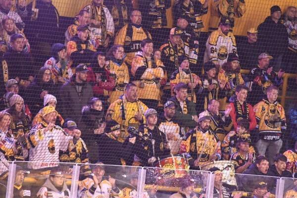 HOKEJ: Litvínov doma Plzeň přehrát nedokázal