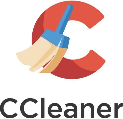 CCleaner Pro 6.22.10977 Crack With License Key 2024 All Edition Latest Download