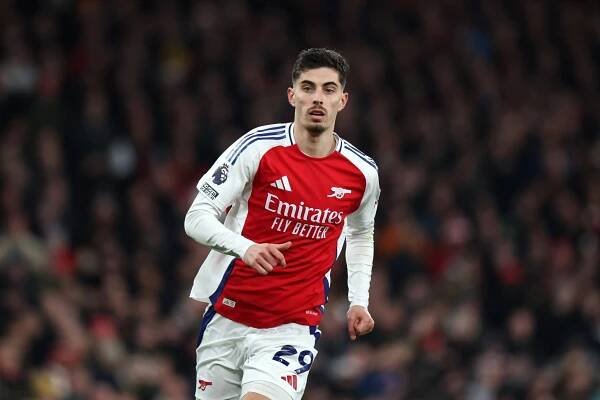 Ranking every player Arsenal have signed from Chelsea - Get Football News
