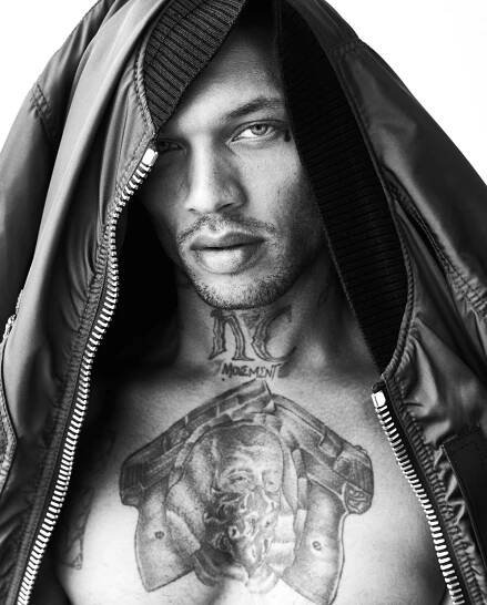 White Cross Management, Jeremy Meeks, Top Los Angeles Model Agency, Los Angeles Model Management, Male Models, Jeremy Meeks Model, Jim Jordan Photography, Top Model Agency, Top Modeling Agencies, Model Scout, Get Scouted, Top Model Scouts, Top Model Scouting Agency, Top Model Scouts in the World, Top Model Fashion Scouts, Renowned Modeling Agencies, World Renowned, Top Modeling Agencies in the US, Modeling Mother Agency, Model Mother Agent, Actor, Jeremy Meeks Actor, Hot Felon, Jeremy Meeks Management, Jeremy Meeks Manager Jim Jordan, Jeremy Meeks Agency, Jeremy Meeks Talent Agency, Jeremy Meeks Model Agency, Jeremy Meeks Manager, Jeremy Meeks Model Agent