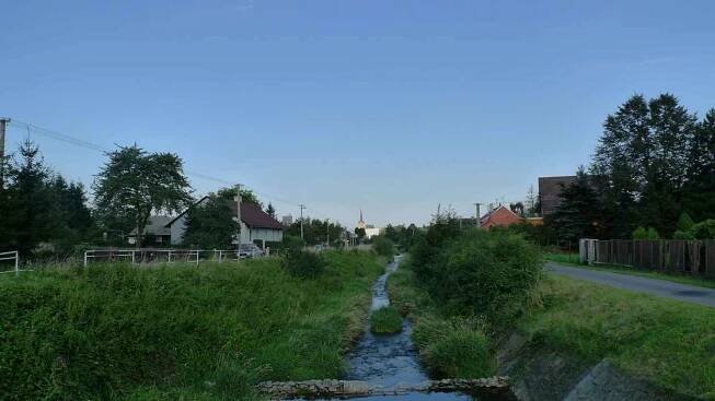 Jindřichov (okres Bruntál)