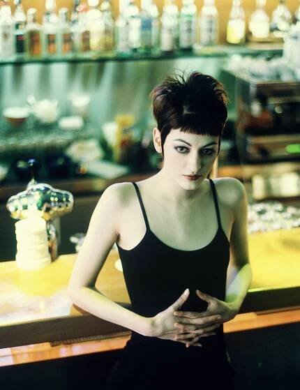 CAFE — ROYALTY FREE — Beauty Images | Premium Stock Photos