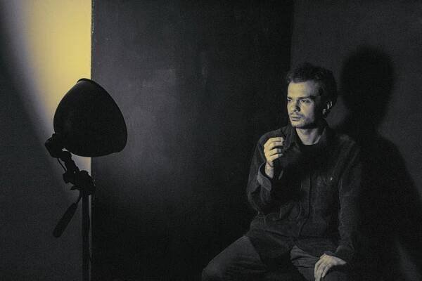 Fotos de Colaboradores – N.º 16