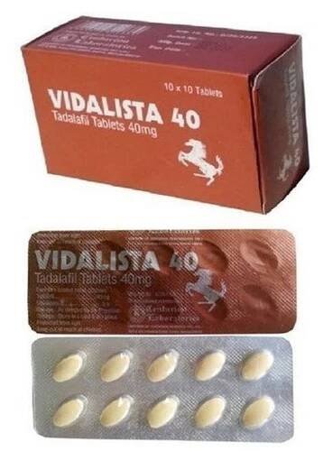 Tadalis sx 40mg