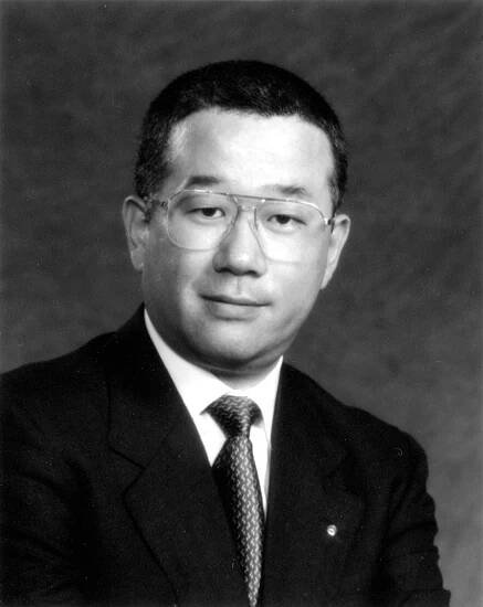Kanji Kitamura - Wikipedia