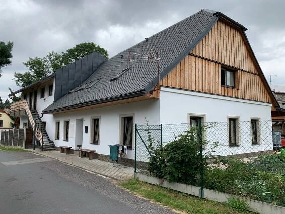 Agenturní zaměstnávání | sr24.cz