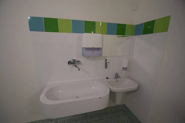 Zateplení a revitalizace budov | Stavební společnost | VEXTA a. s. 