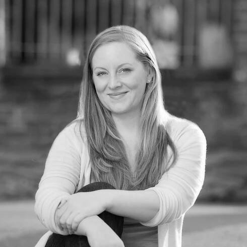 Dr. Lisa Wade: Sex & Hookup Culture 
