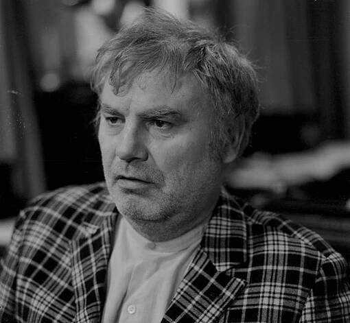 Petr Haničinec