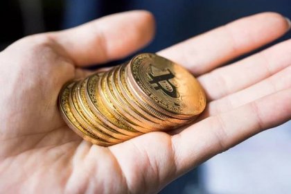 Tech investor Tim Draper predicts bitcoin will reach $250,000 by 2022