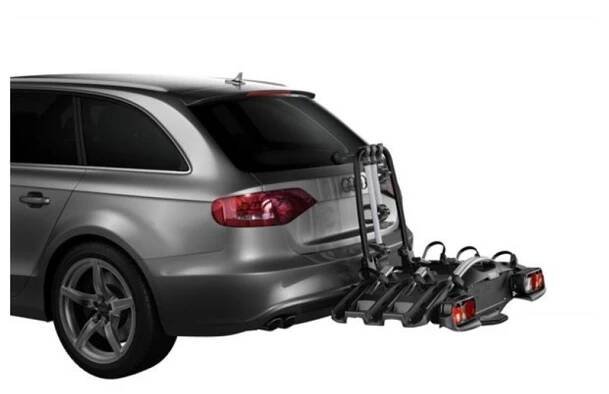 Thule VeloCompact 926