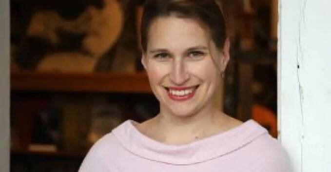 Zemřela Markéta Sedláčková, socioložka a manželka známého ekonoma